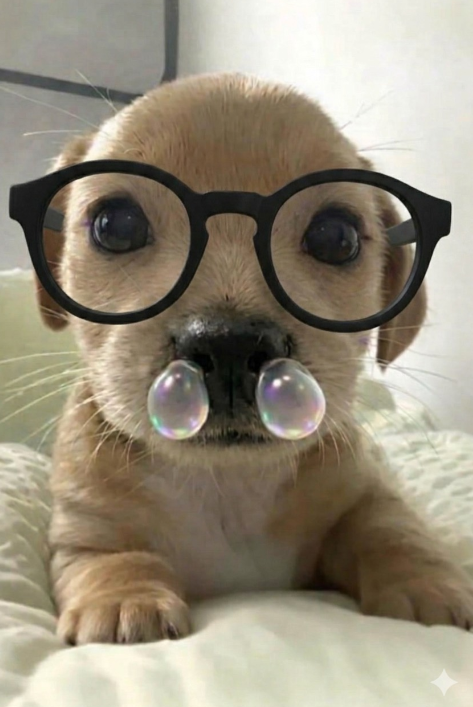 섹시한 사람들 모임