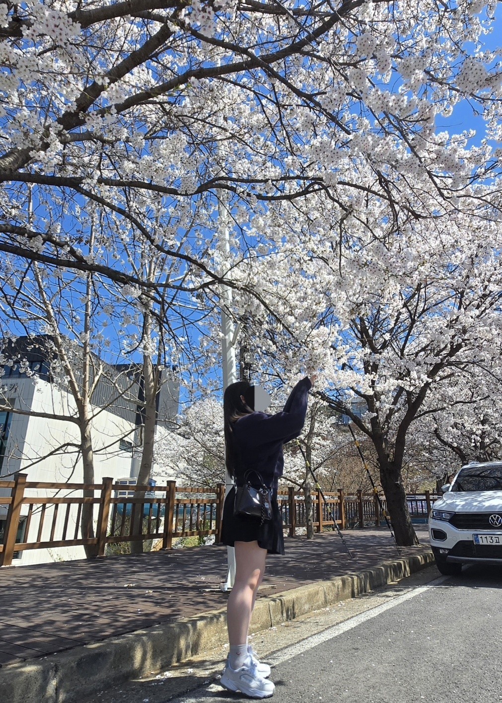 저희는 안재웁니다.