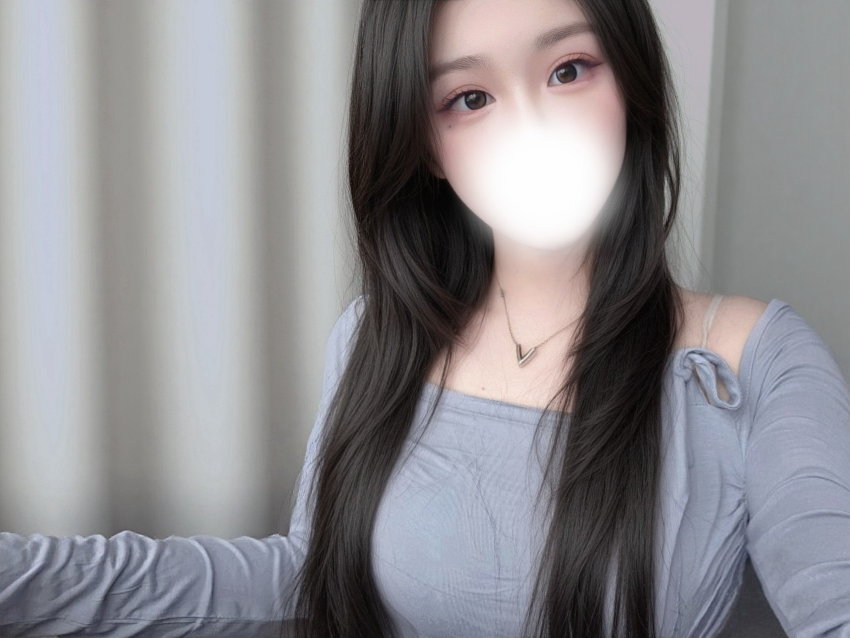 말랑콩떡 주말 라이쀼 - ♡