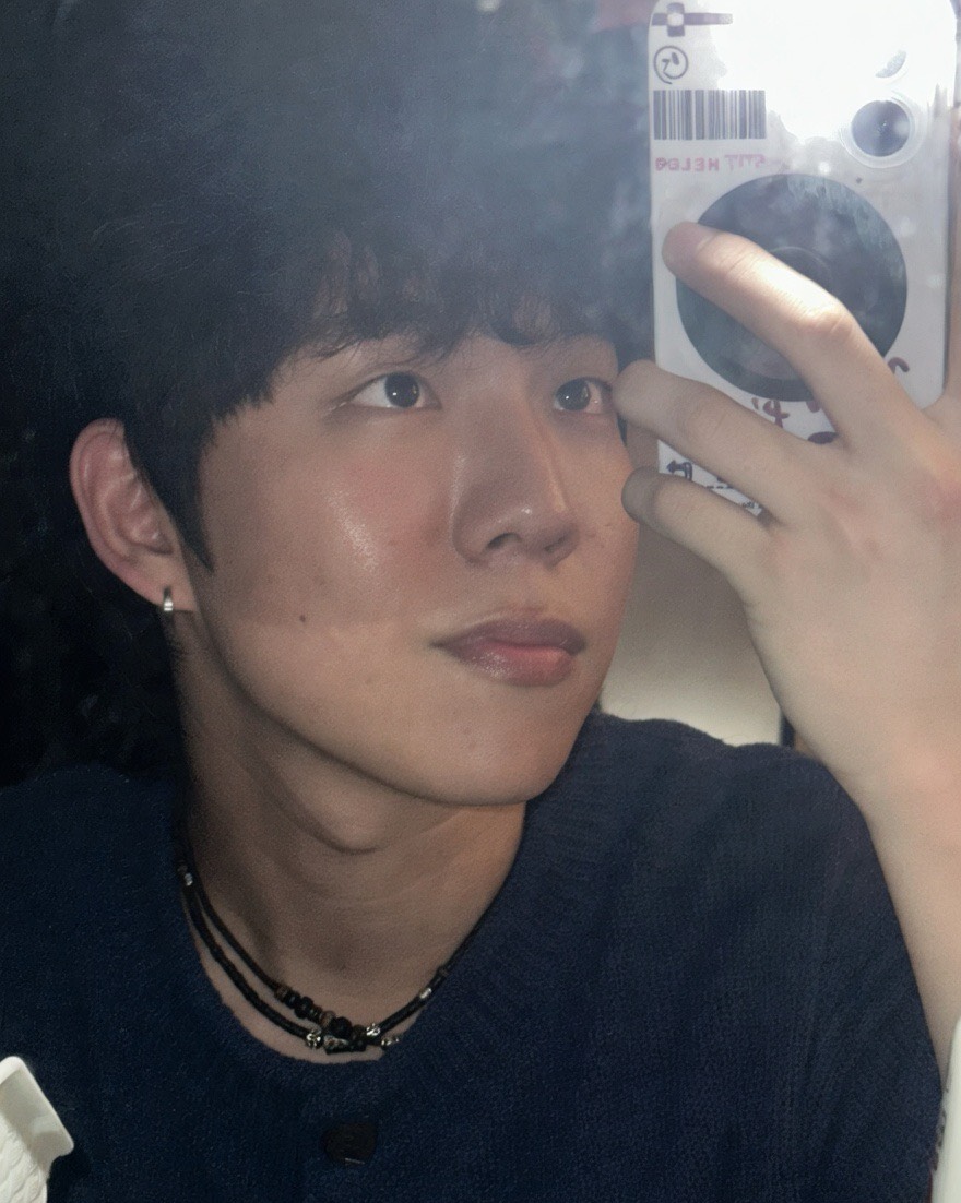 ㅂㅈㄷㄱㅈㅎㅂㅎㅂㅅㅂ