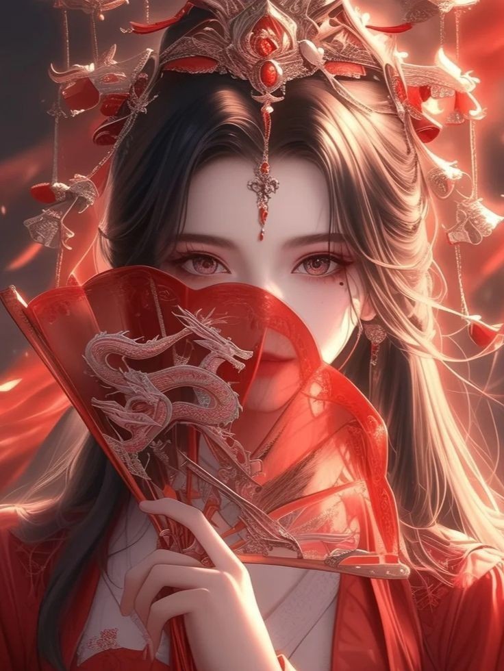 고민소통 가볼가요??😏