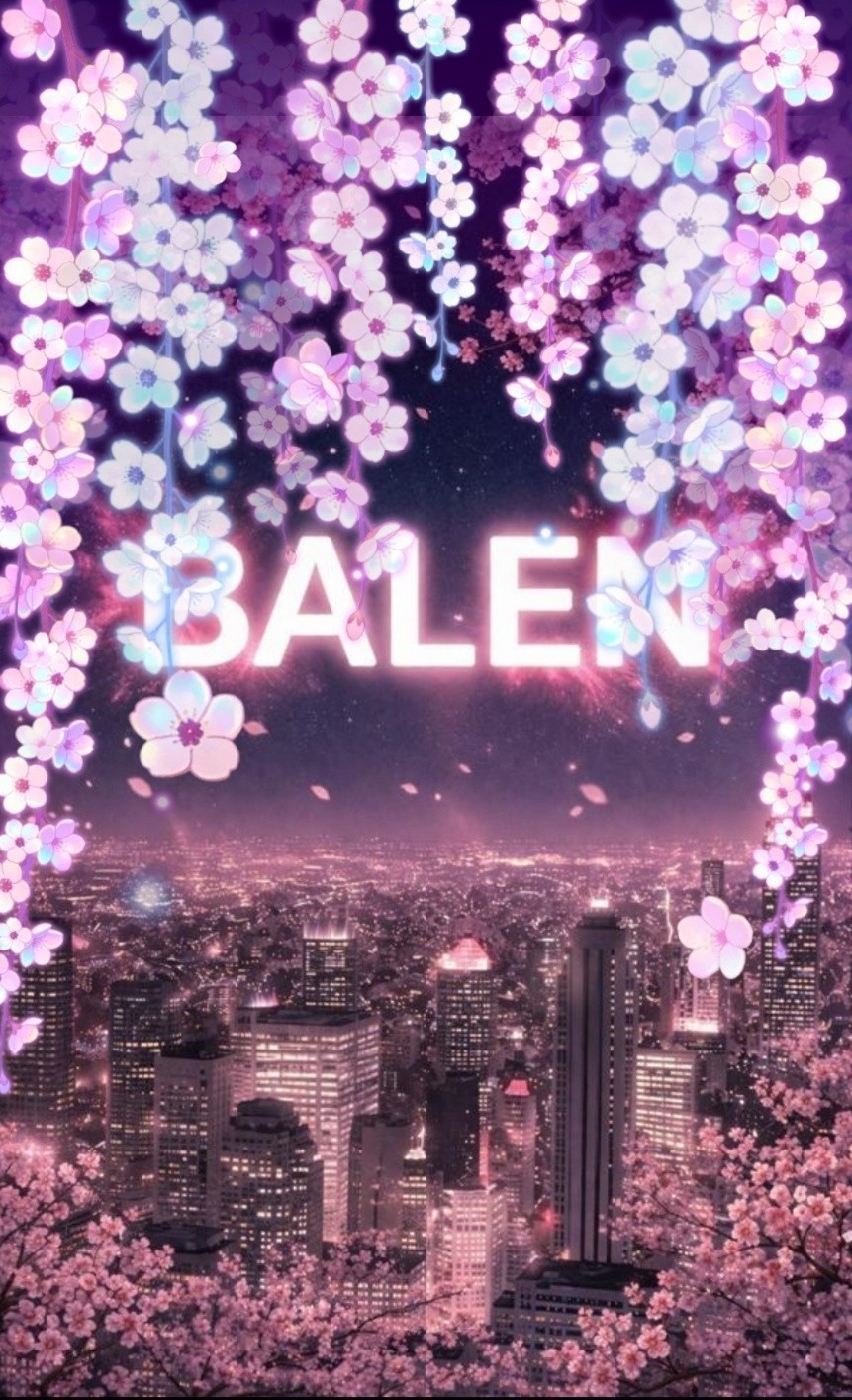 아침 라이브 4장 11부 죽을번한주말