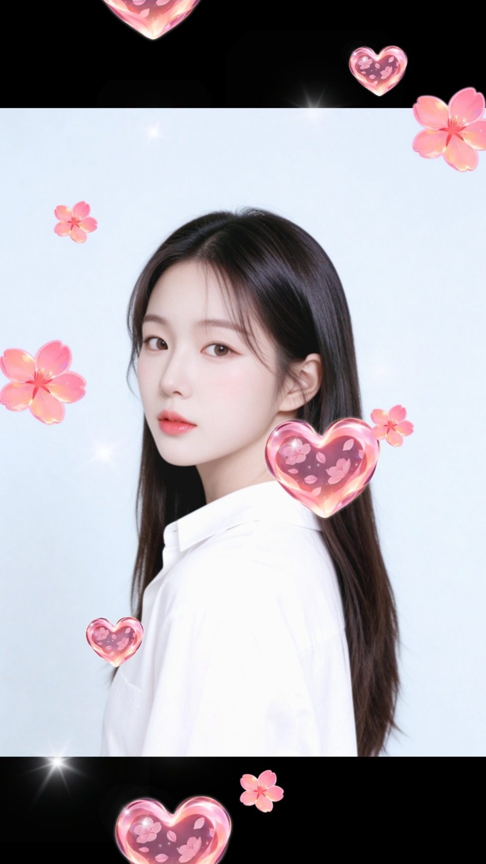 우연히 들었는데, 좋잖아?