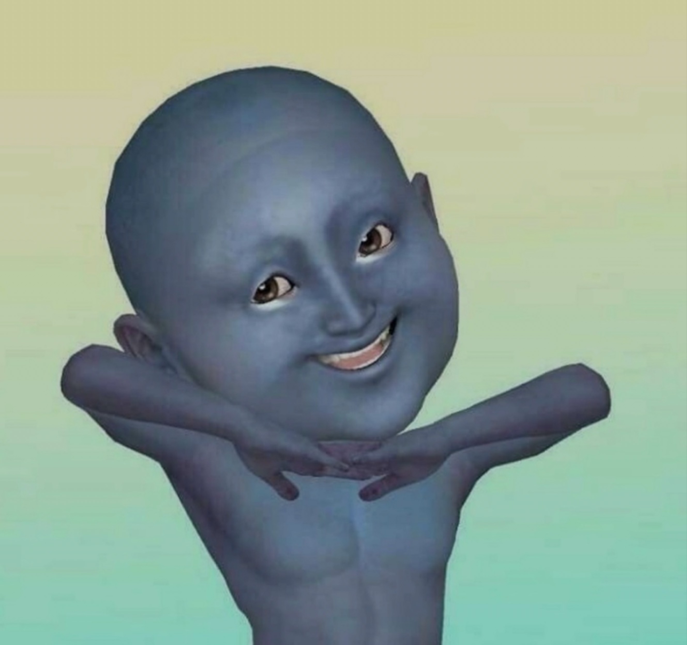 그냥쉬는곳💕아무나와요💕