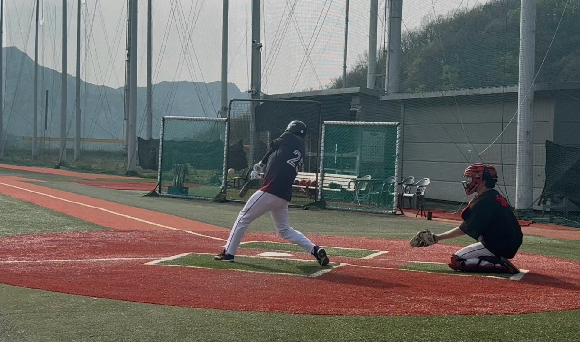 #오늘오후 8:30분에봐요  ! !