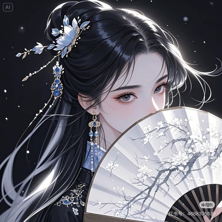 같이 고민 나눠볼까요 🫠💭