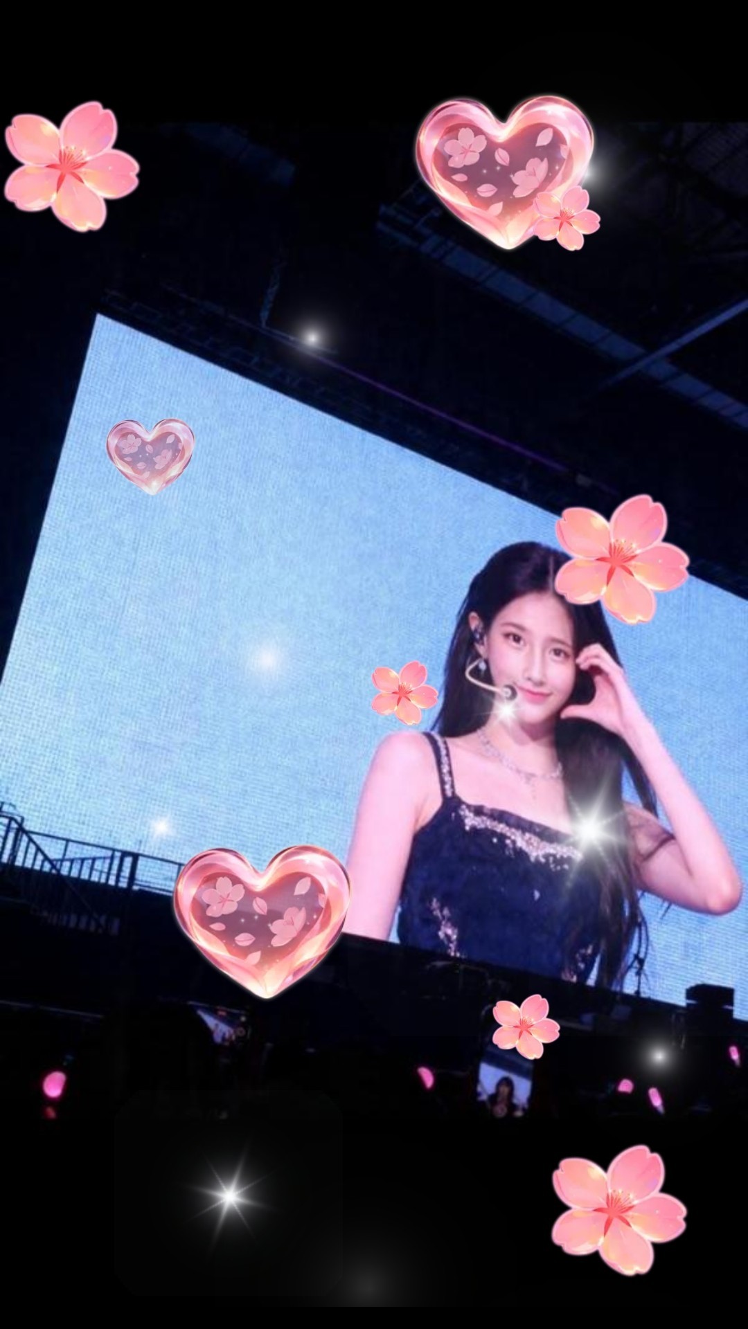 정규💗)이젠 스며드는연애할래🫠💗