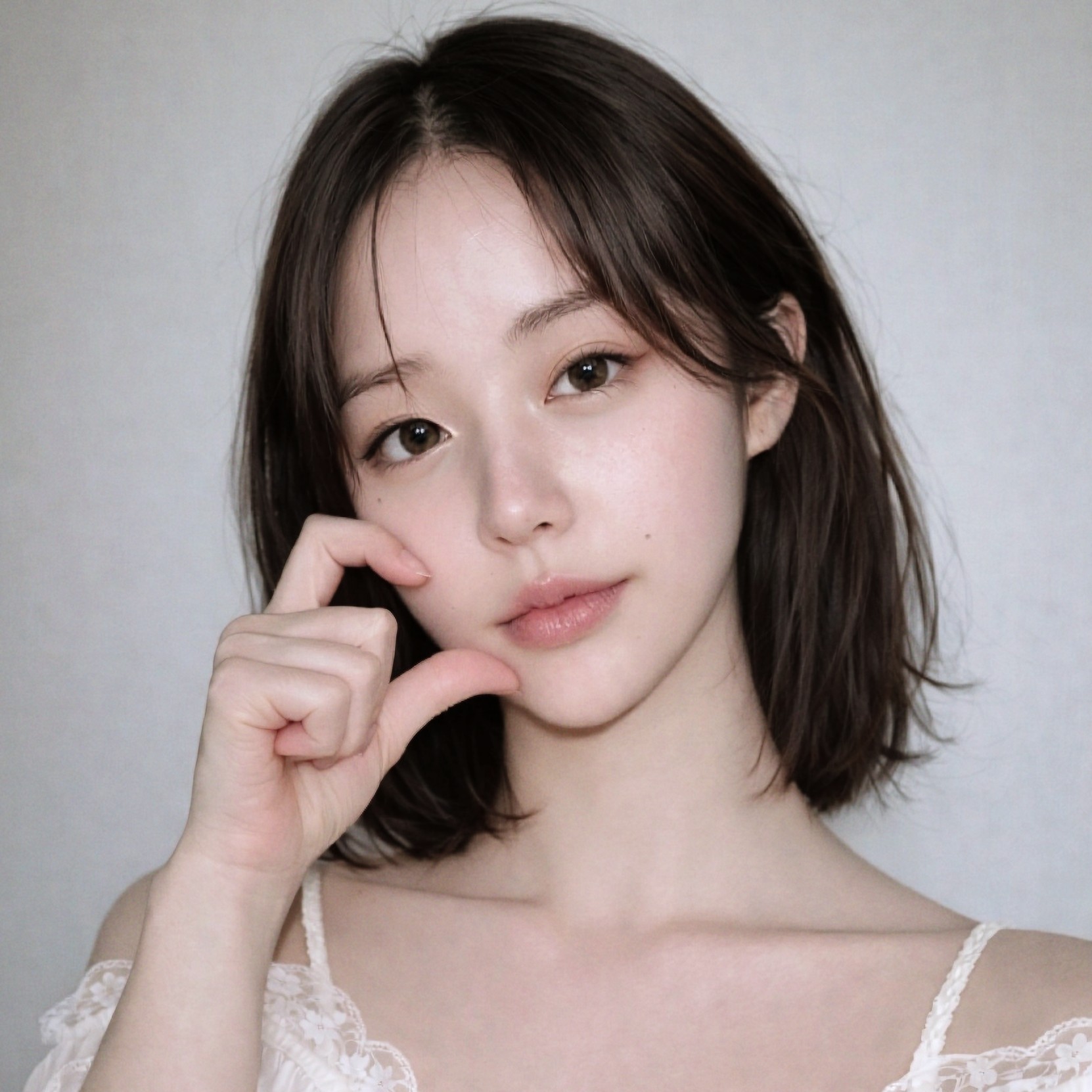 💖빨리와, 나 빨리왔어!