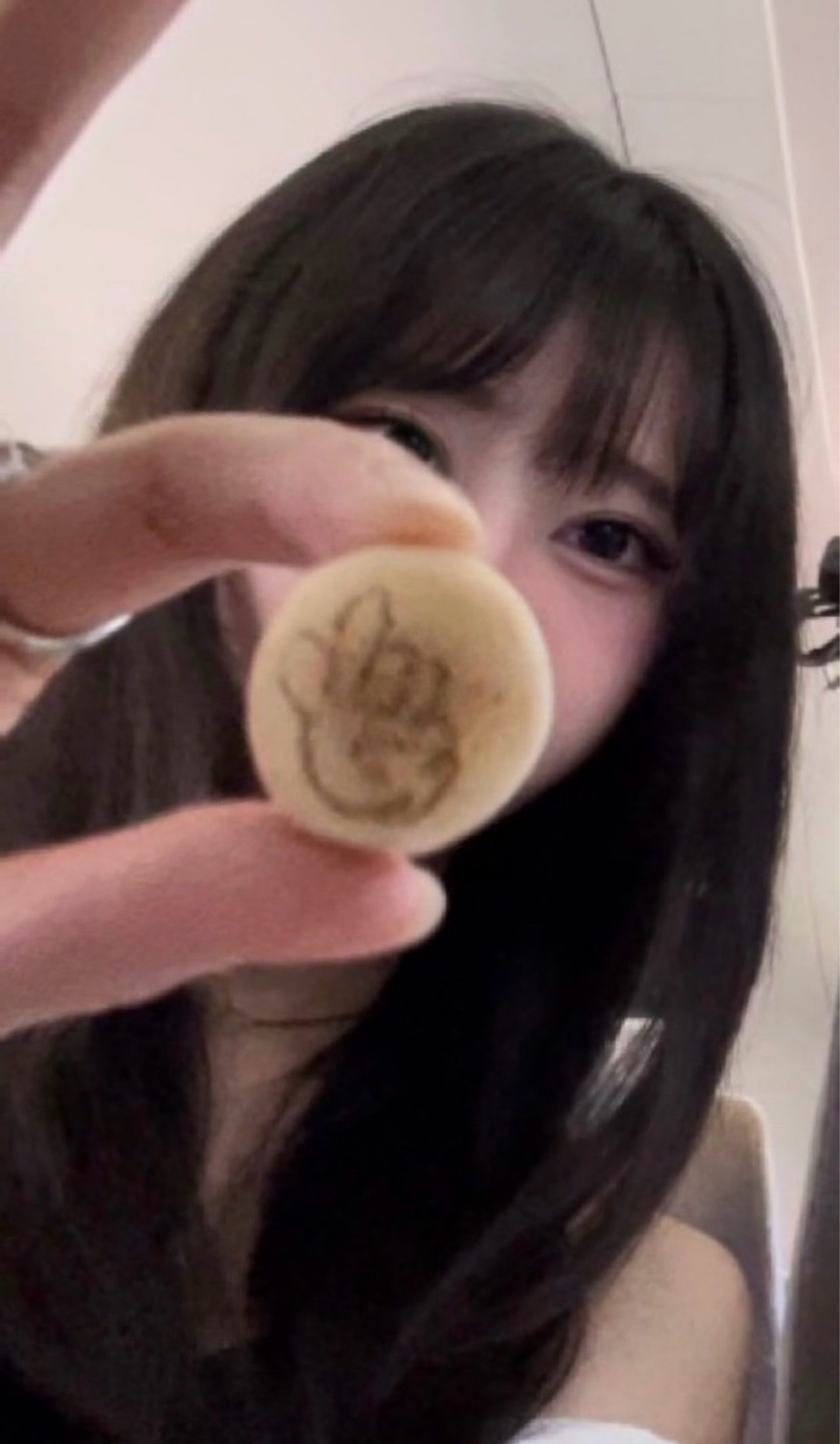 낮방 귀하다 🎵🫧