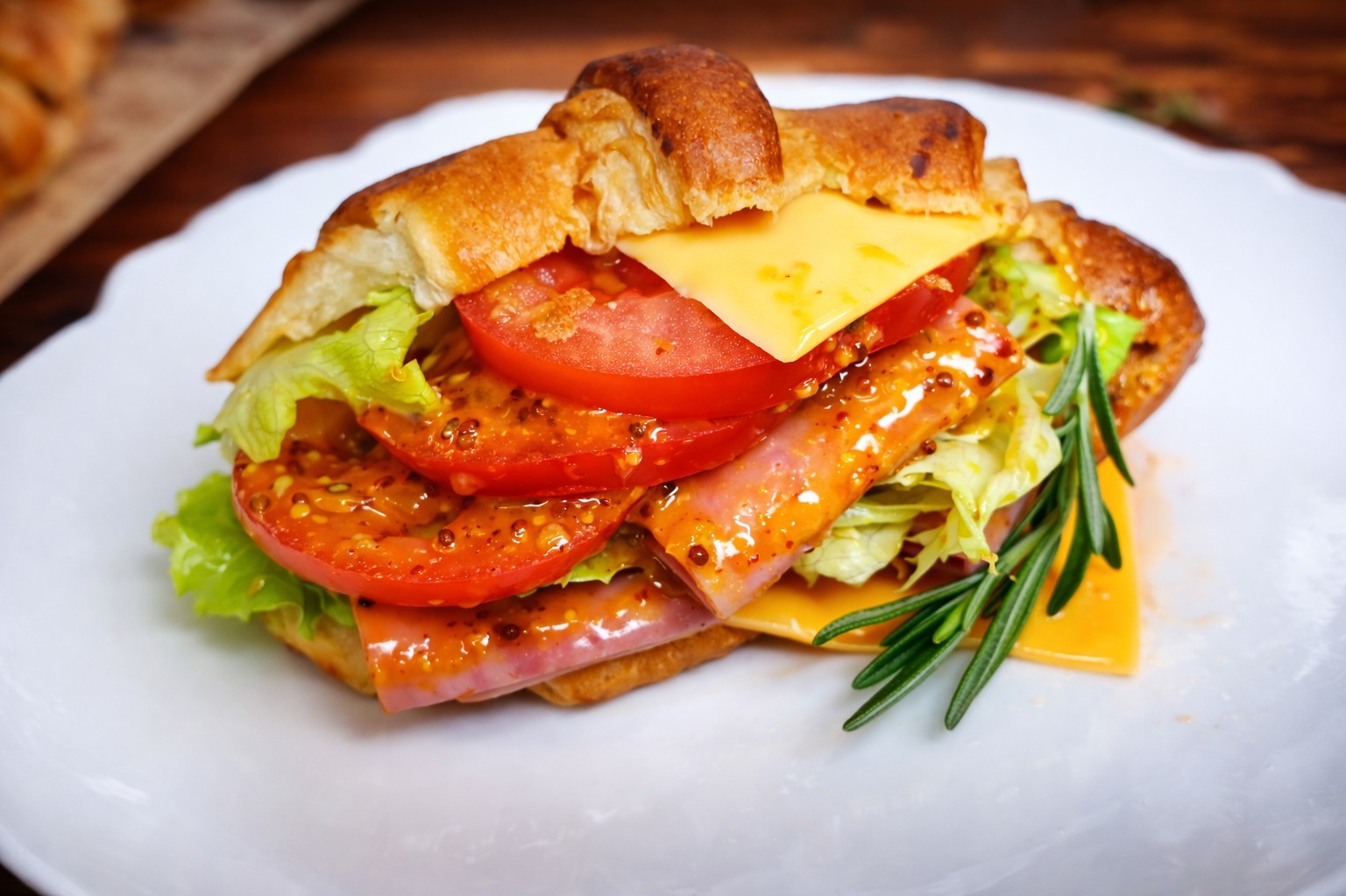 비로소 봄이오면 당신을 꺼내봅니다🌷