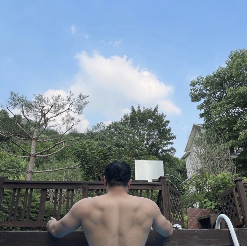 갈 곳 없는 자들의 쉼터