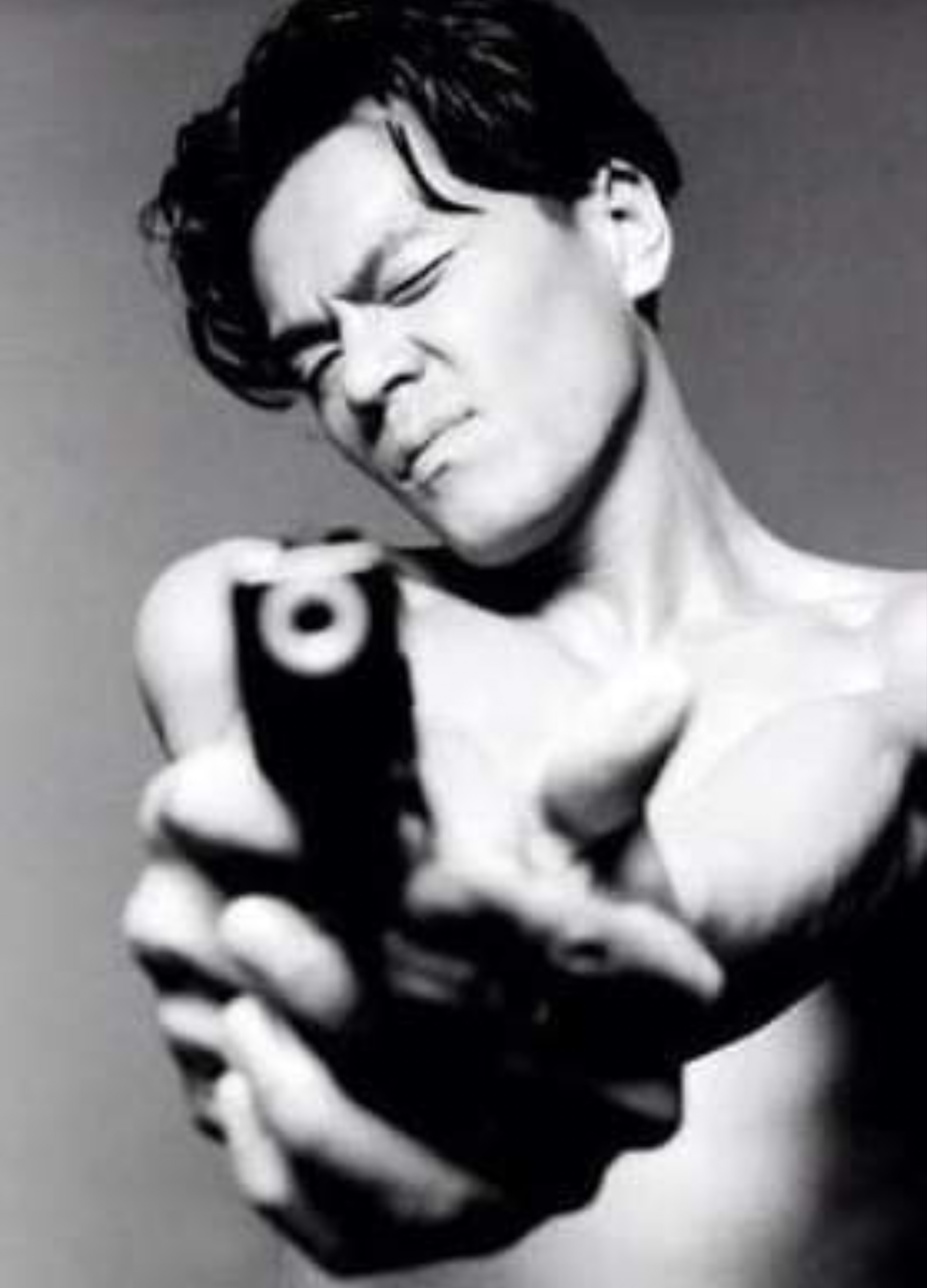 💖눈 마주친너 보고싶다💋