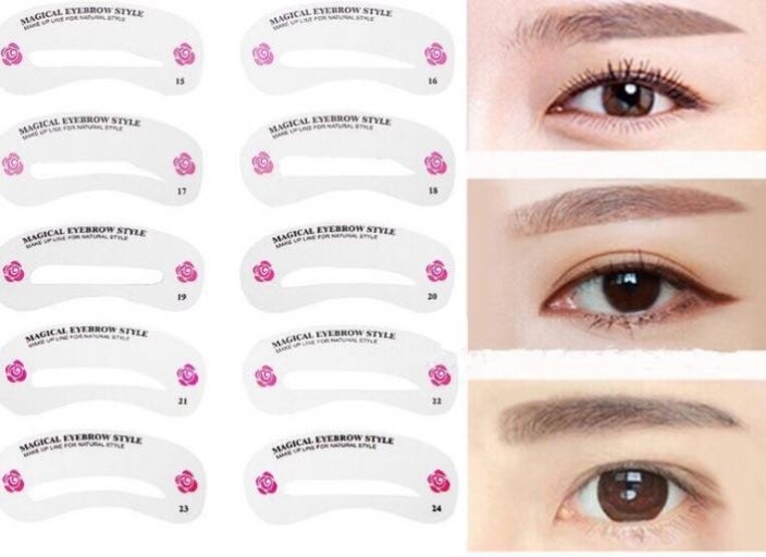 시간 녹이는중♥*