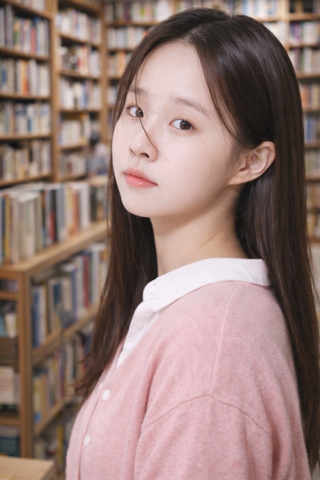 잠안오는데 나랑놀자