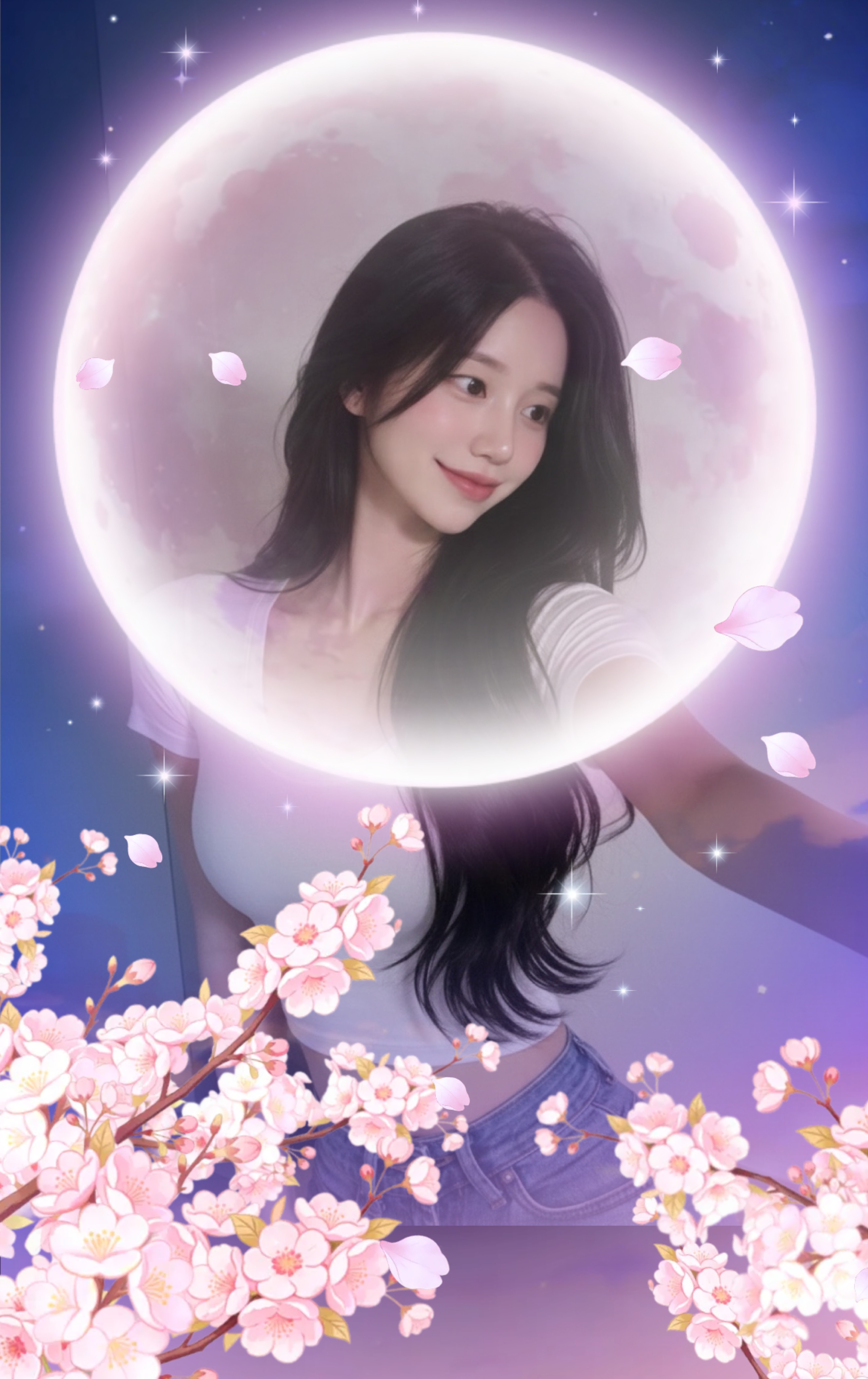 🌹아침엔 타타야