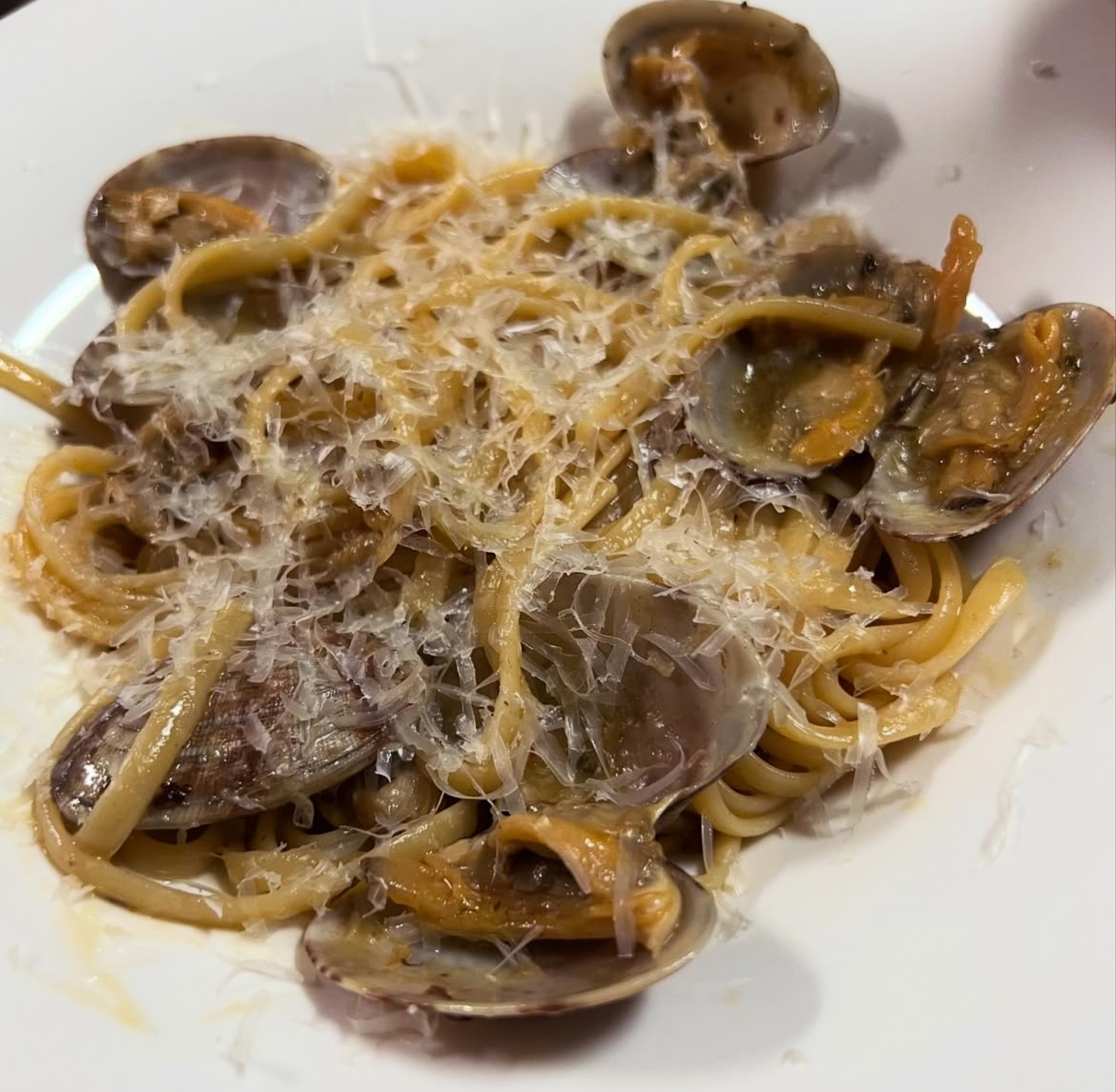 지금은 새벽이아니라 아침입니다 고로