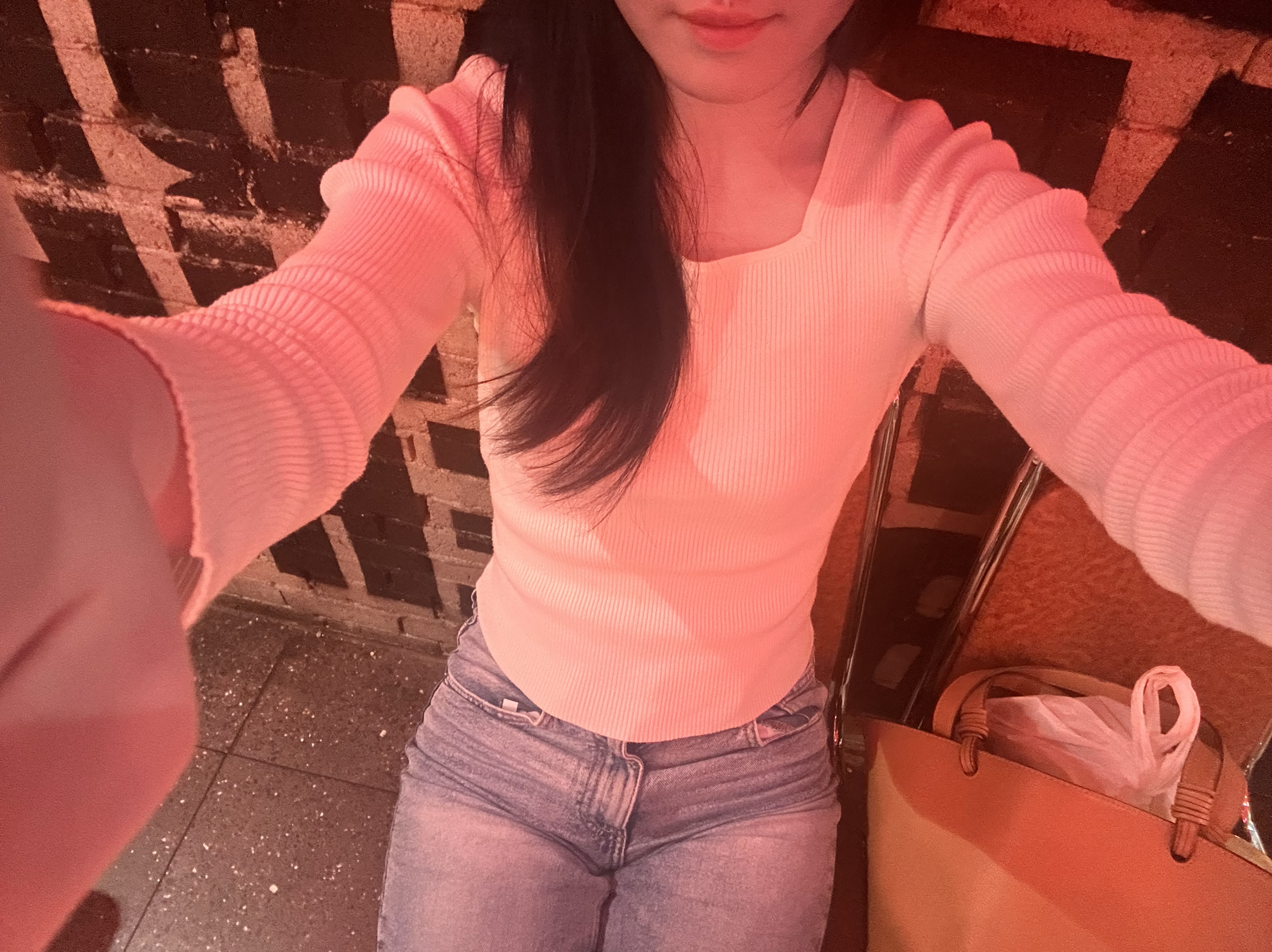 나랑 놀아볼래❣️