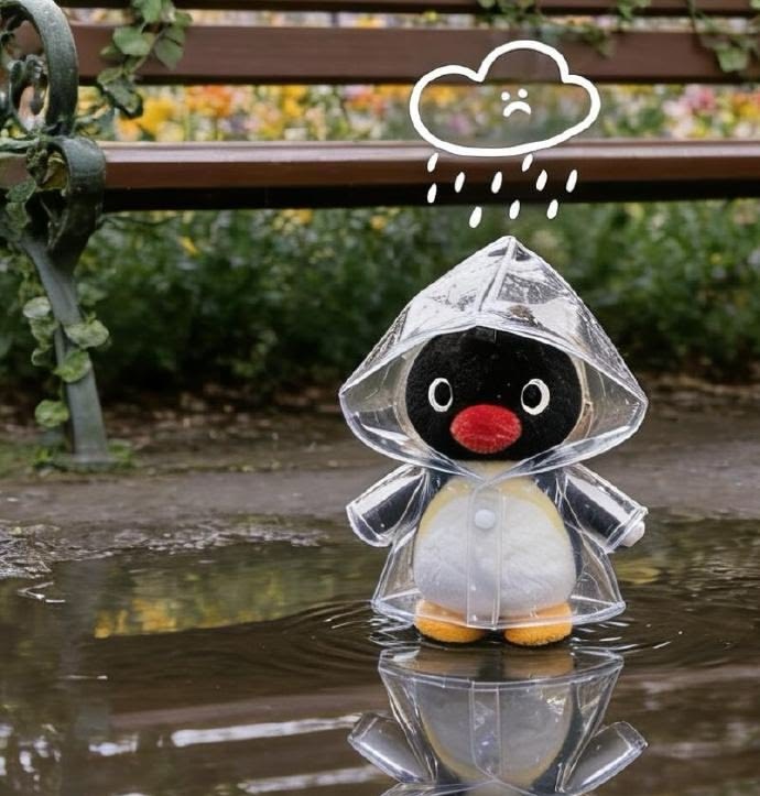 이시간에 키면 들어올사람있나?