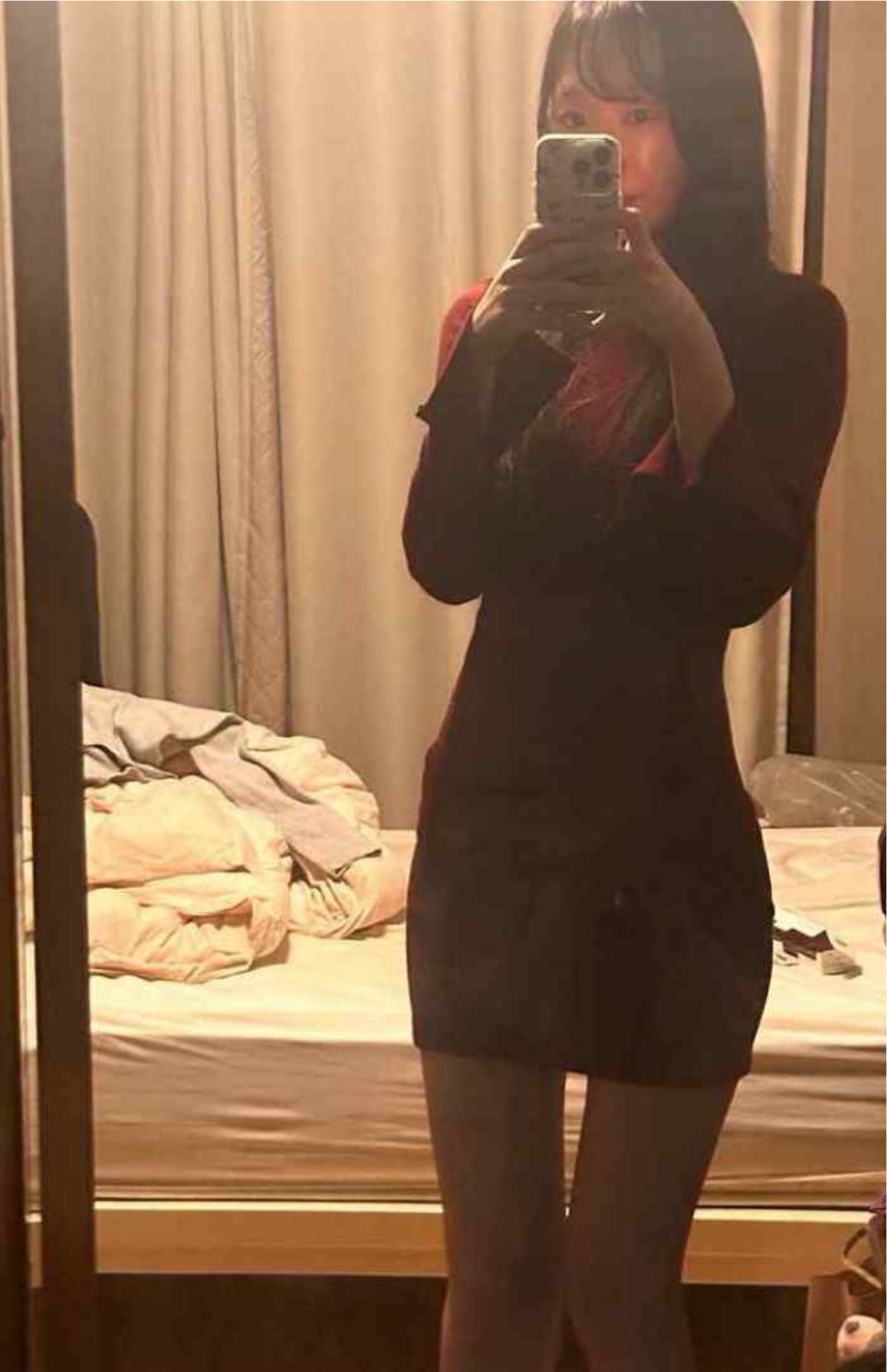 나랑 놀아볼래❣️