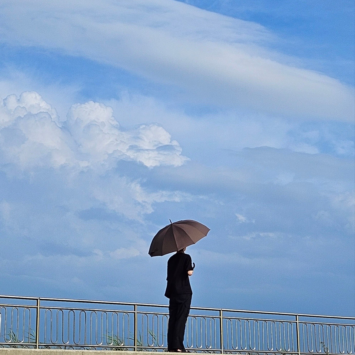 편하게 듣는 힐링 ☘️