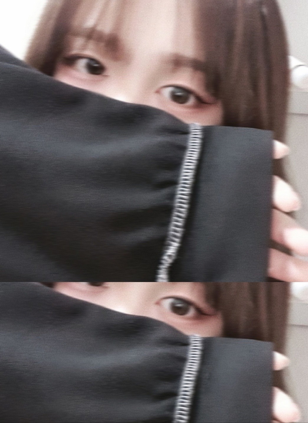 새벽은 나랑 🌸