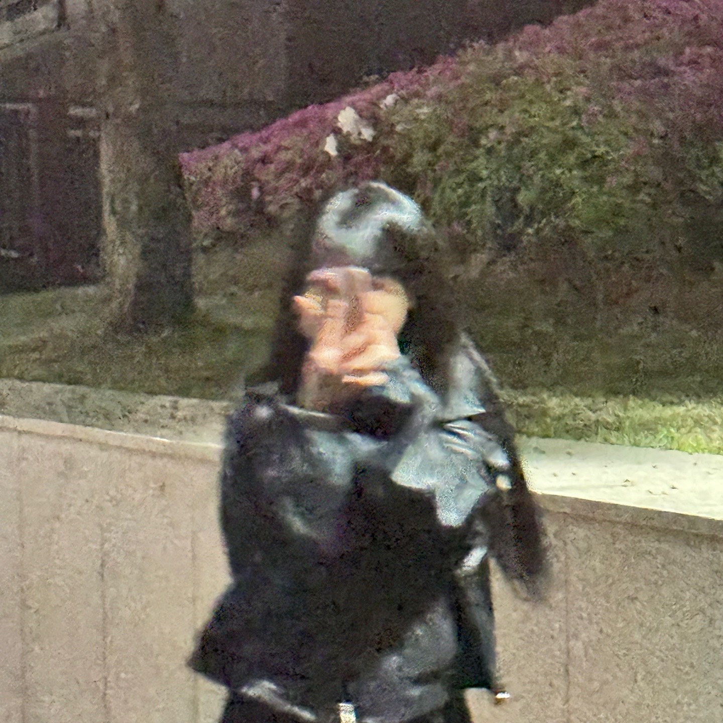 문애플이랑 맞다이까는중