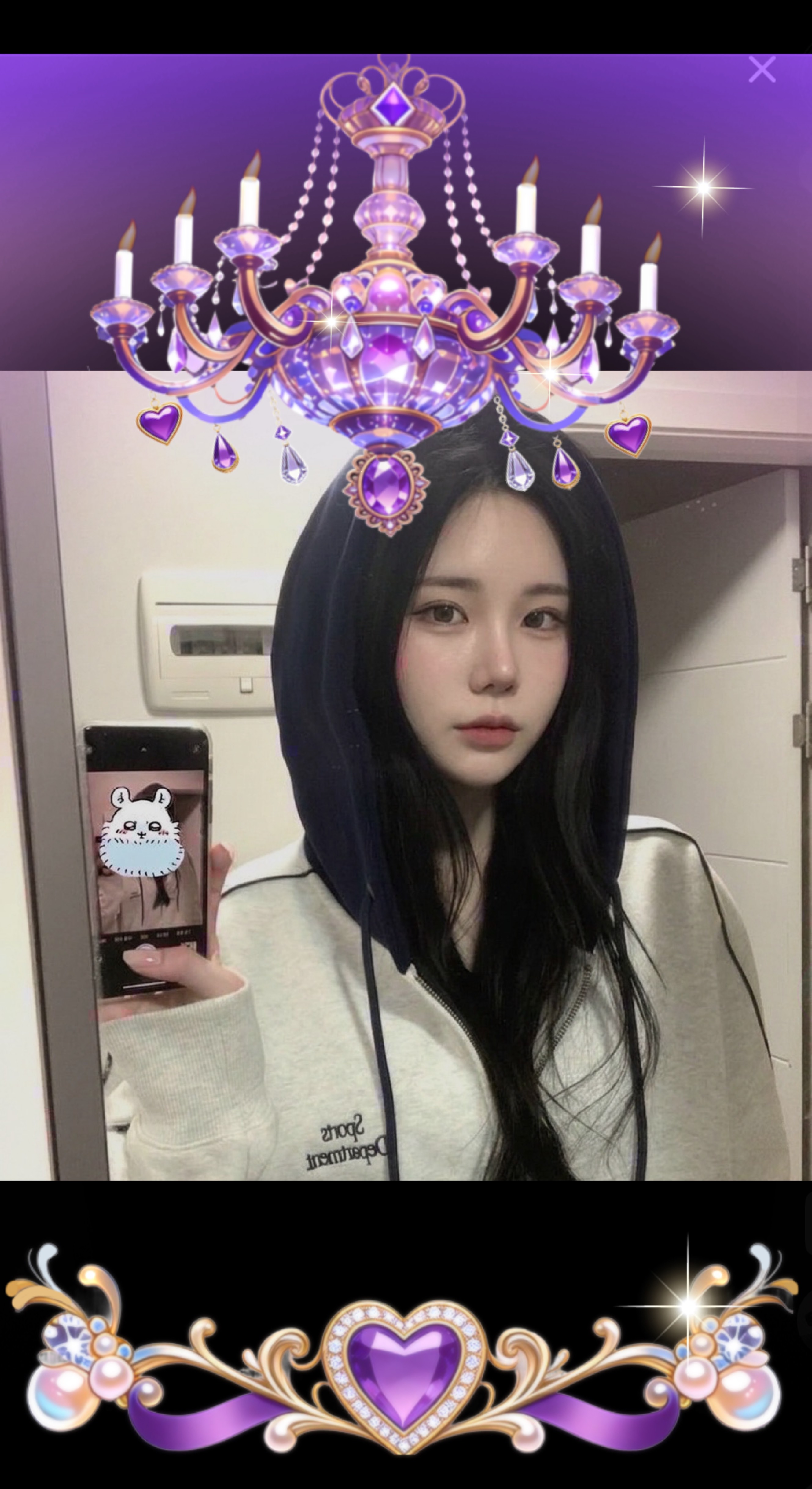 # _ 빠져들기 쉬울걸요 ?