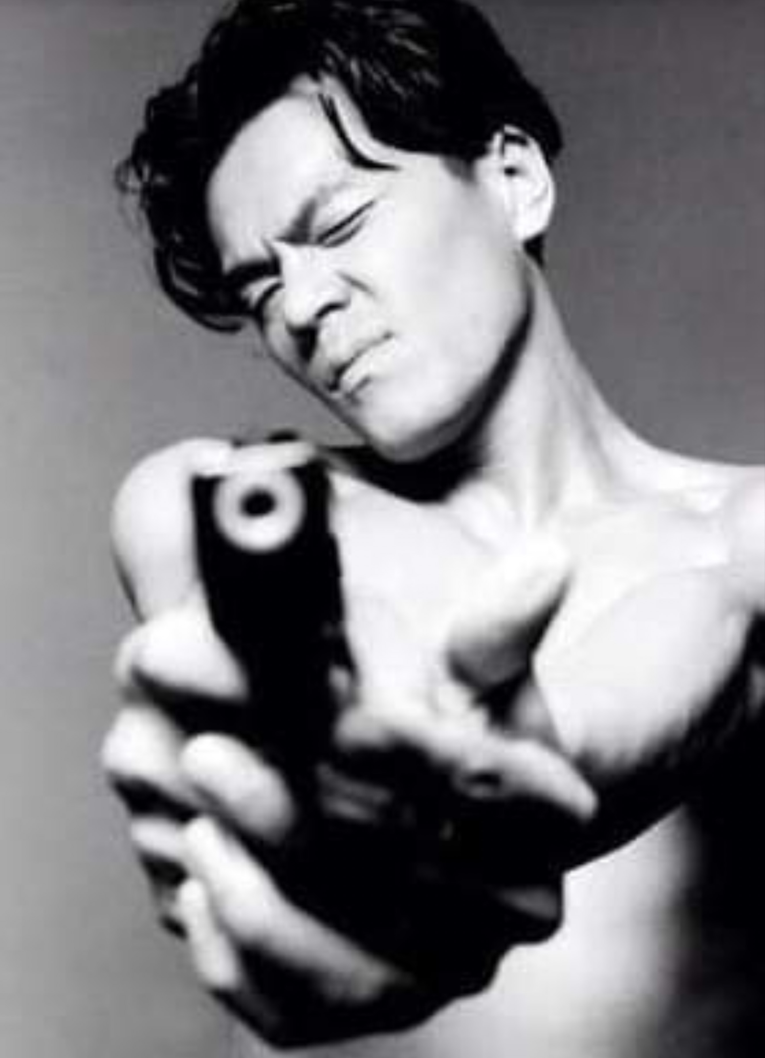 💖눈 마주친너 보고싶다💋