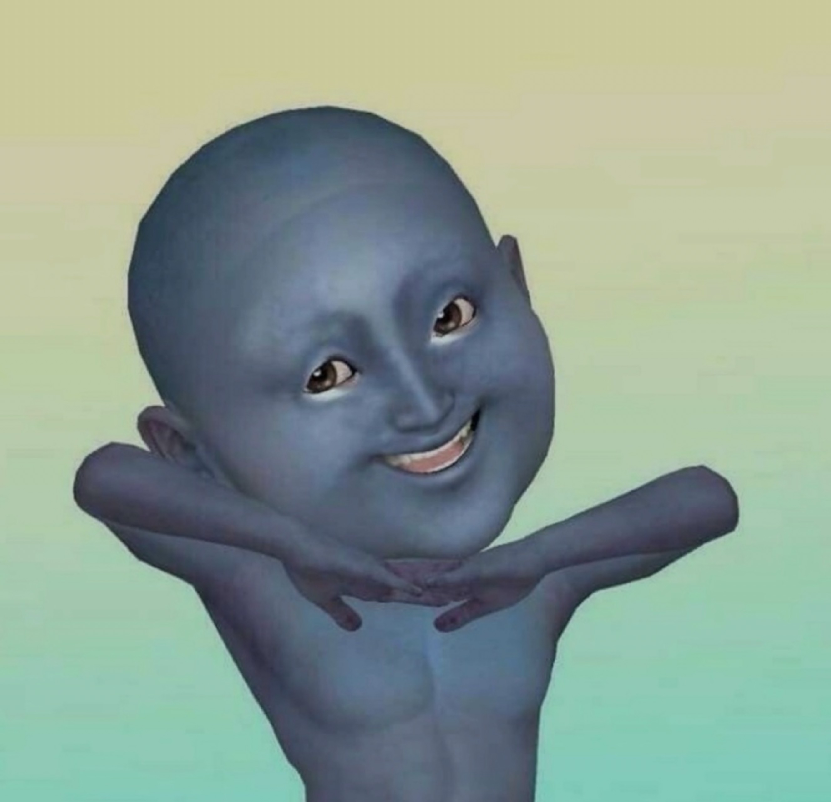 그냥쉬는곳💕아무나와요💕