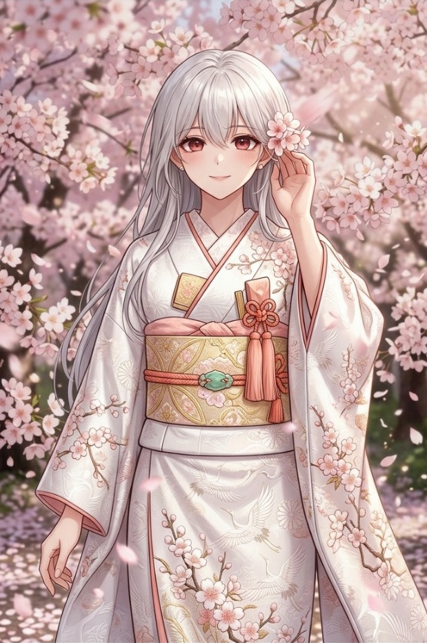 #46_노래 소통 라이부