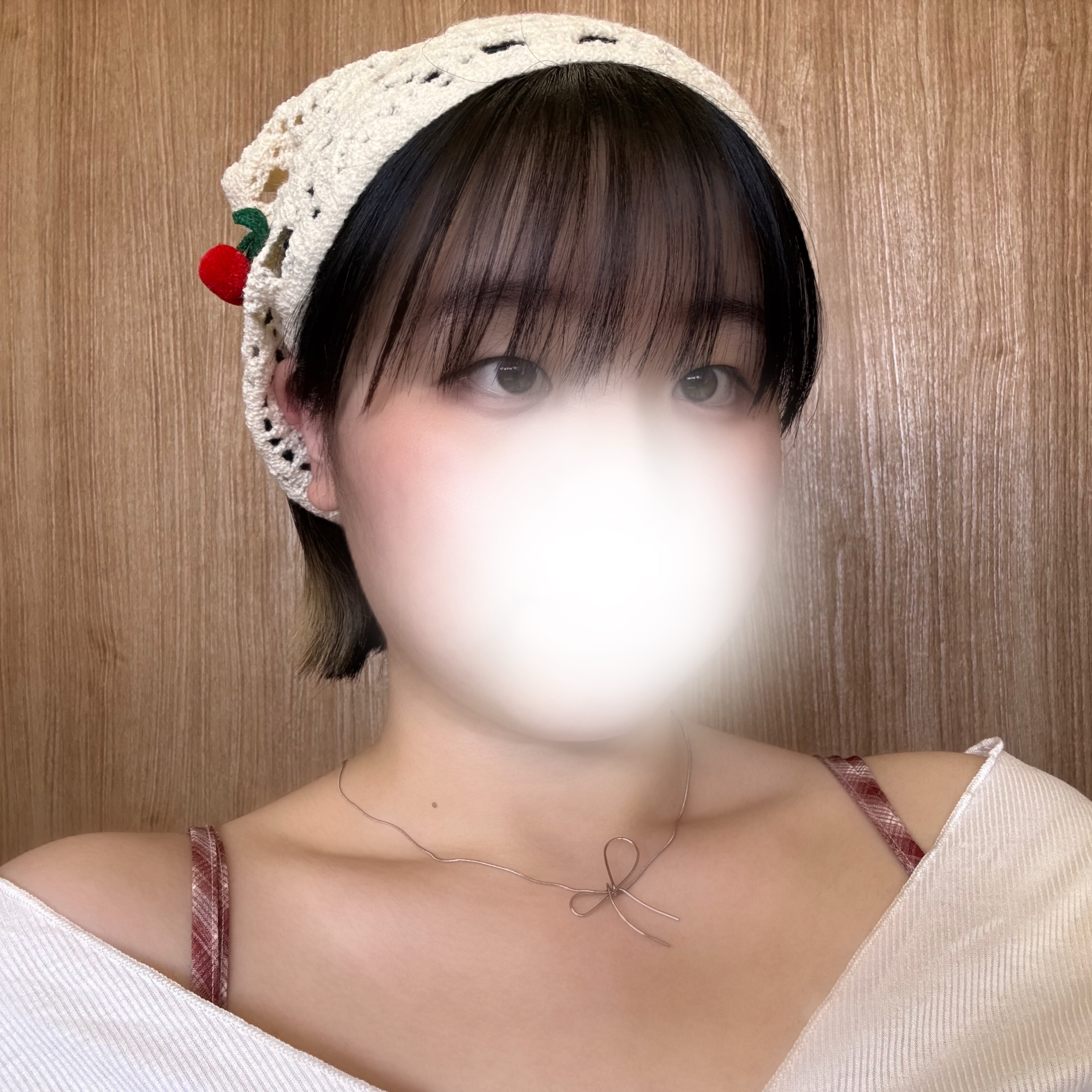 오늘부터 시도때도 없이 웃게 될 거야