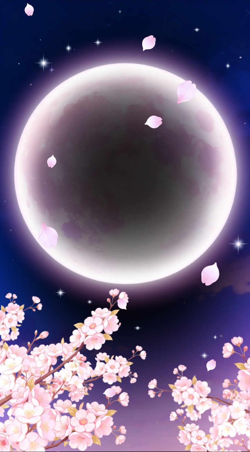 일하면서 듣기좋음,