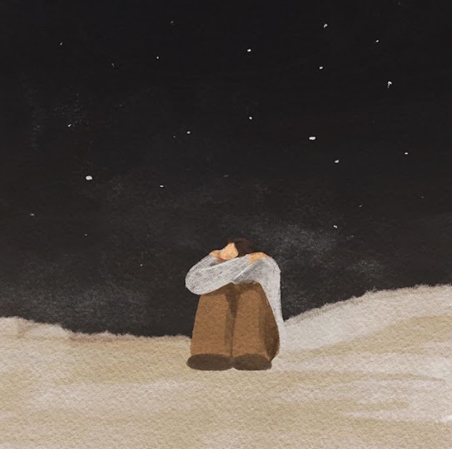 전장에서 해장은?