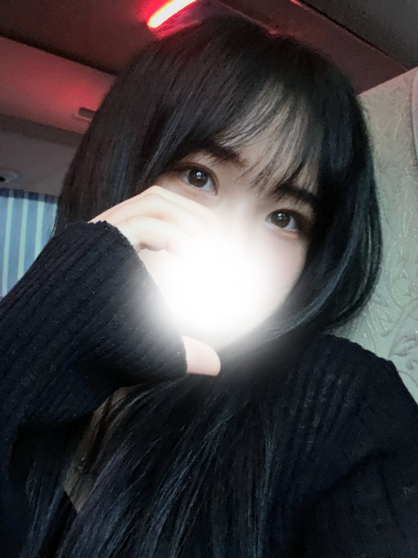 보고싶어서 찾아와써