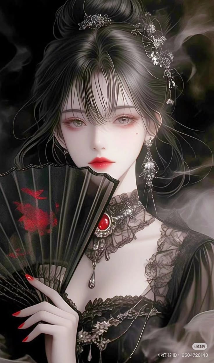 고민소통 가볼가요??😏