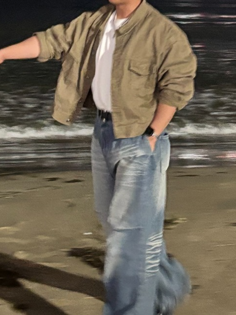 팬 100명 감사합니다 ~❤