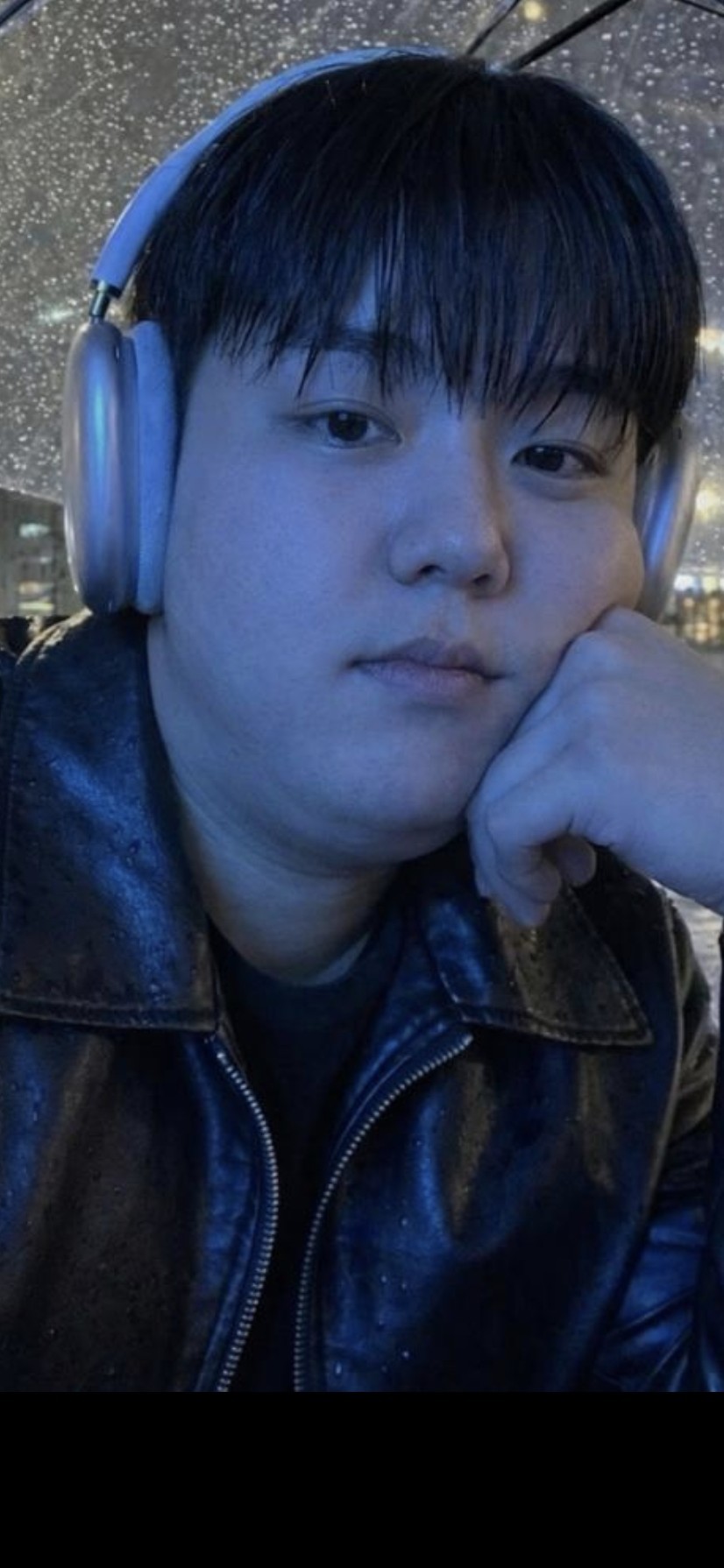 존잘 존예 사투리 대환영 🤍