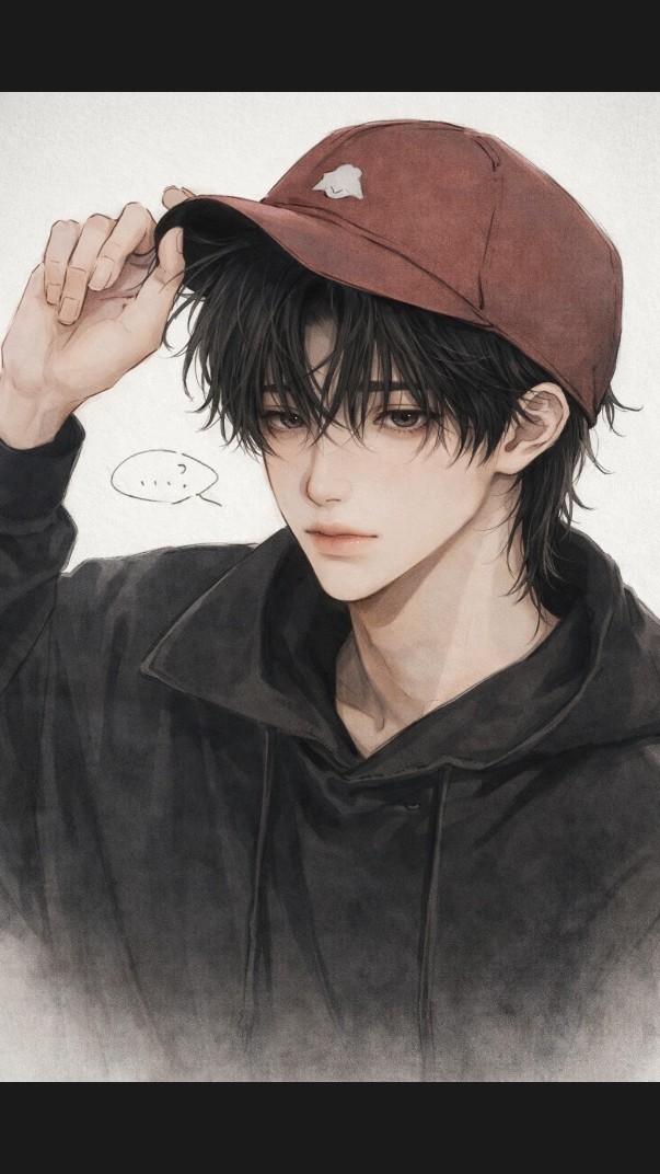 ⚾️최 강 삼 성⚾️  🦁  💙