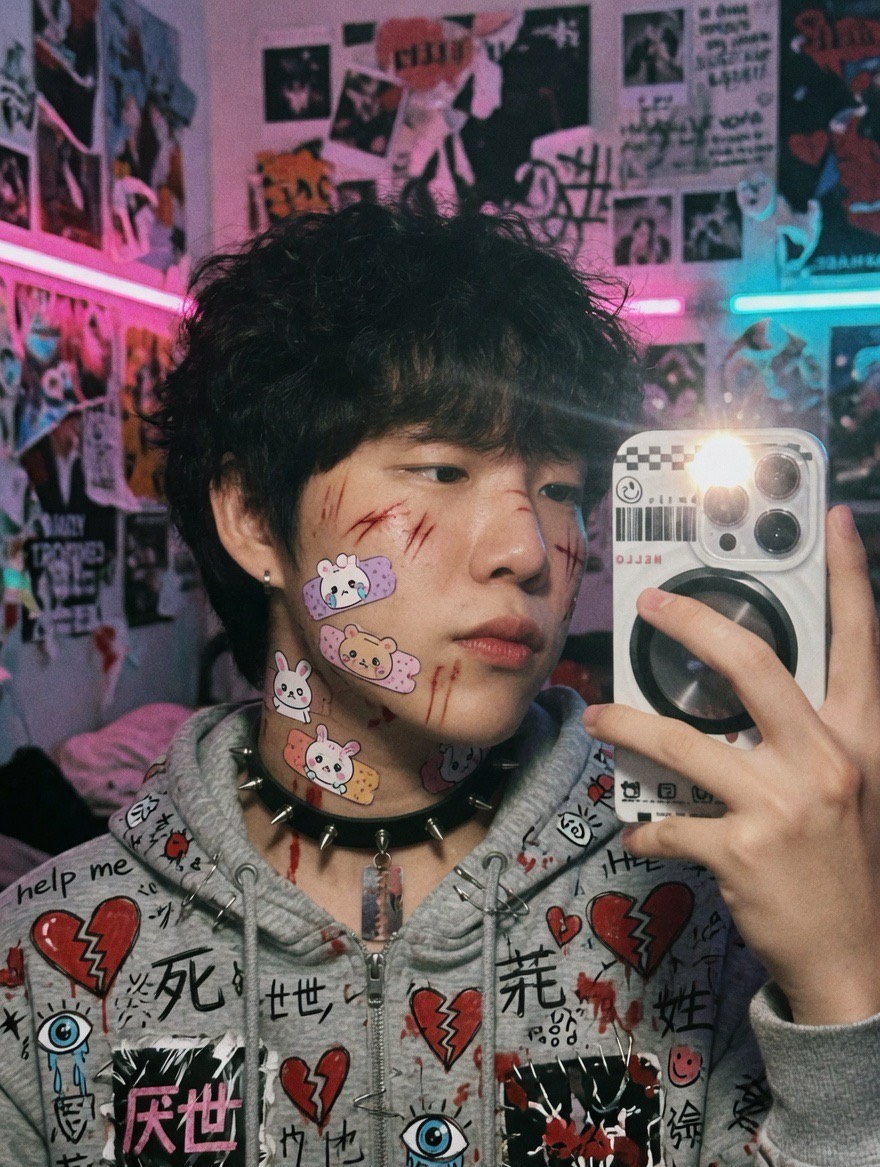 ㅂㅈㄷㄱㅈㅎㅂㅎㅂㅅㅂ