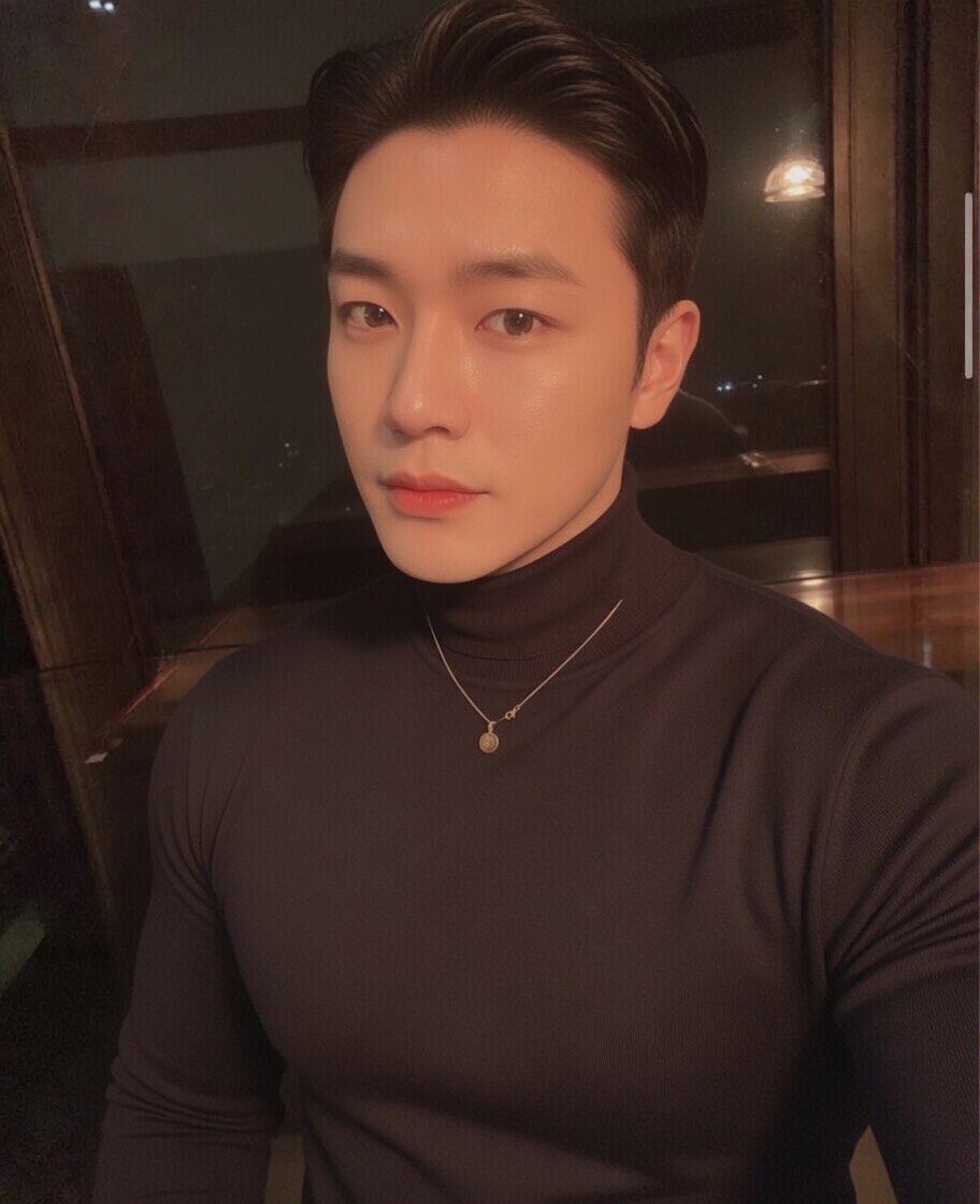 ㅂㅈㄷㄱㅈㅎㅂㅎㅂㅅㅂ