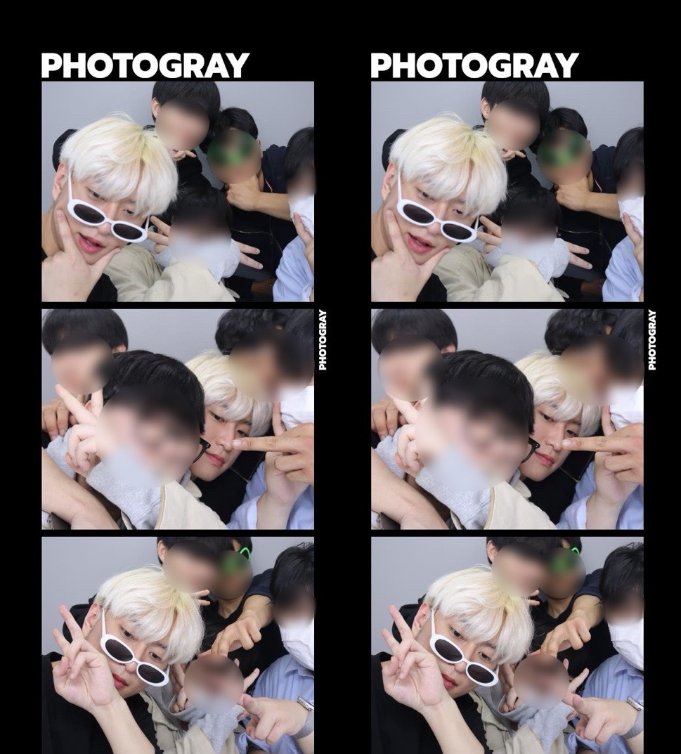 6시 네로 소개팅 ㄱㄱ