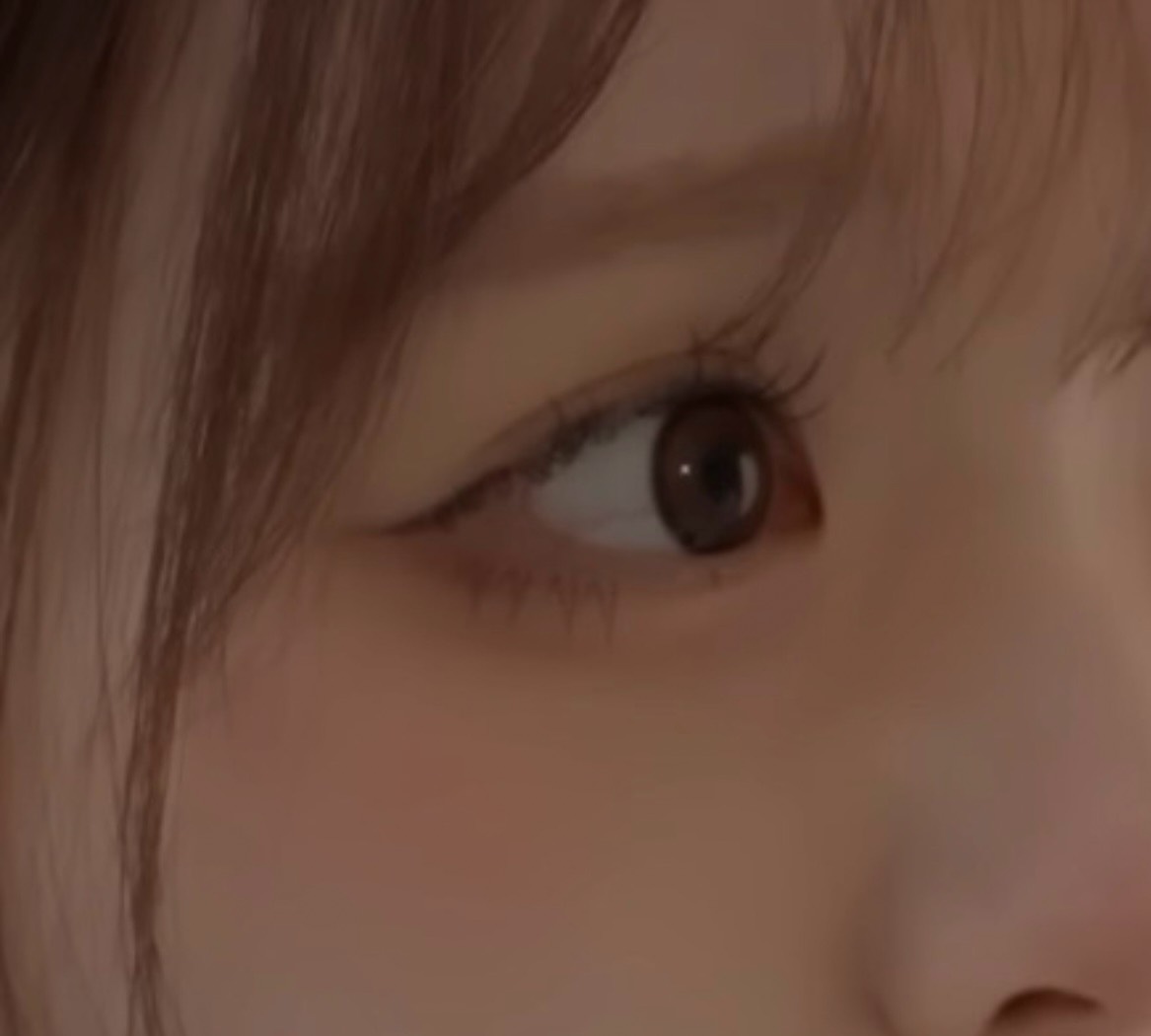 시간 녹이는중♥*