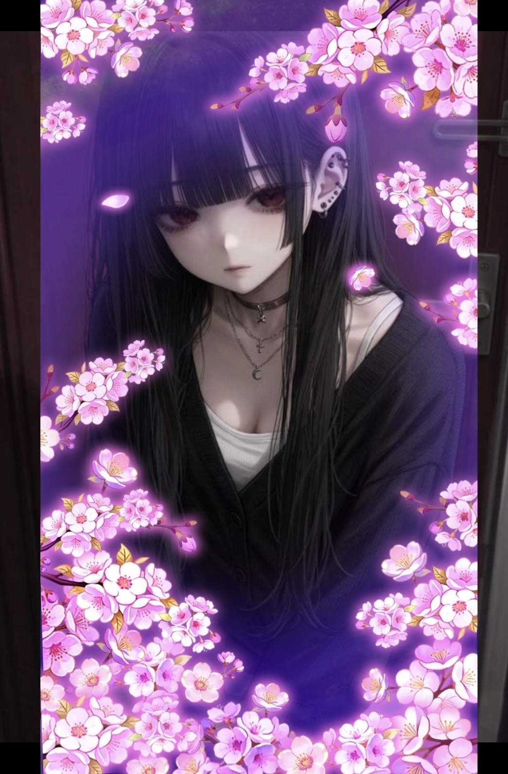 신입)내 꺼 해 줘 ,