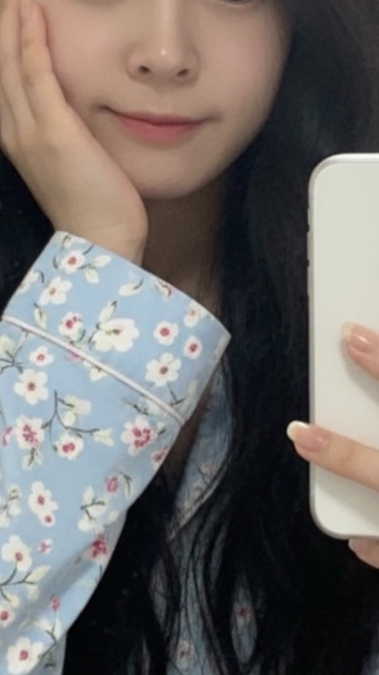 토요일은 파로의 음악캠푸