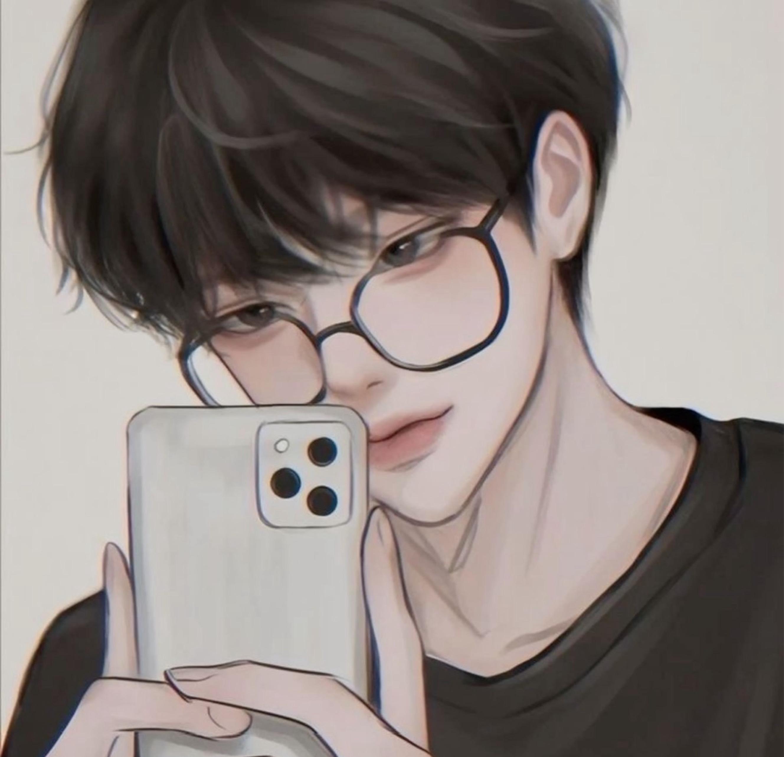 1~100살까지💕 아무나와요