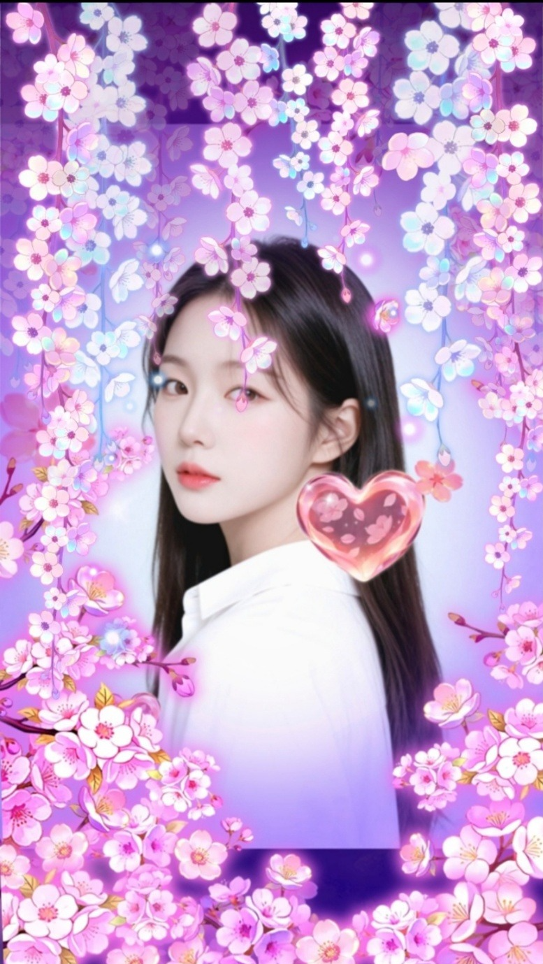 우연히 들었는데, 좋잖아?