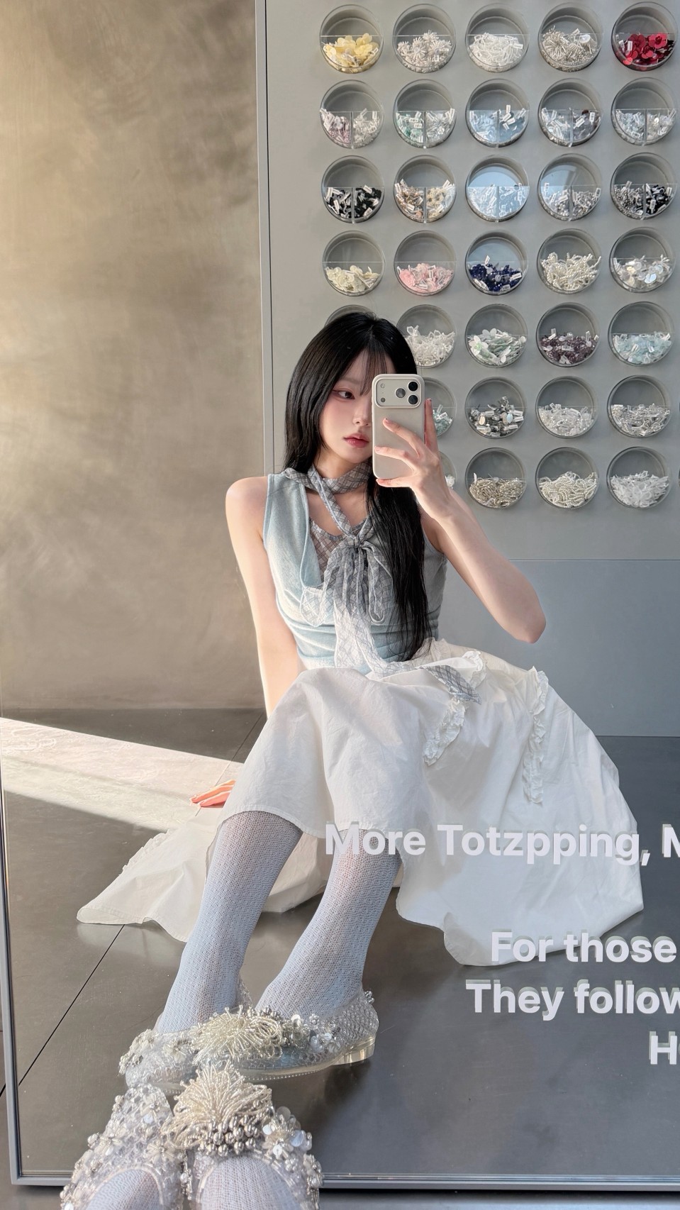 토요일 저녁, 최고의 선택