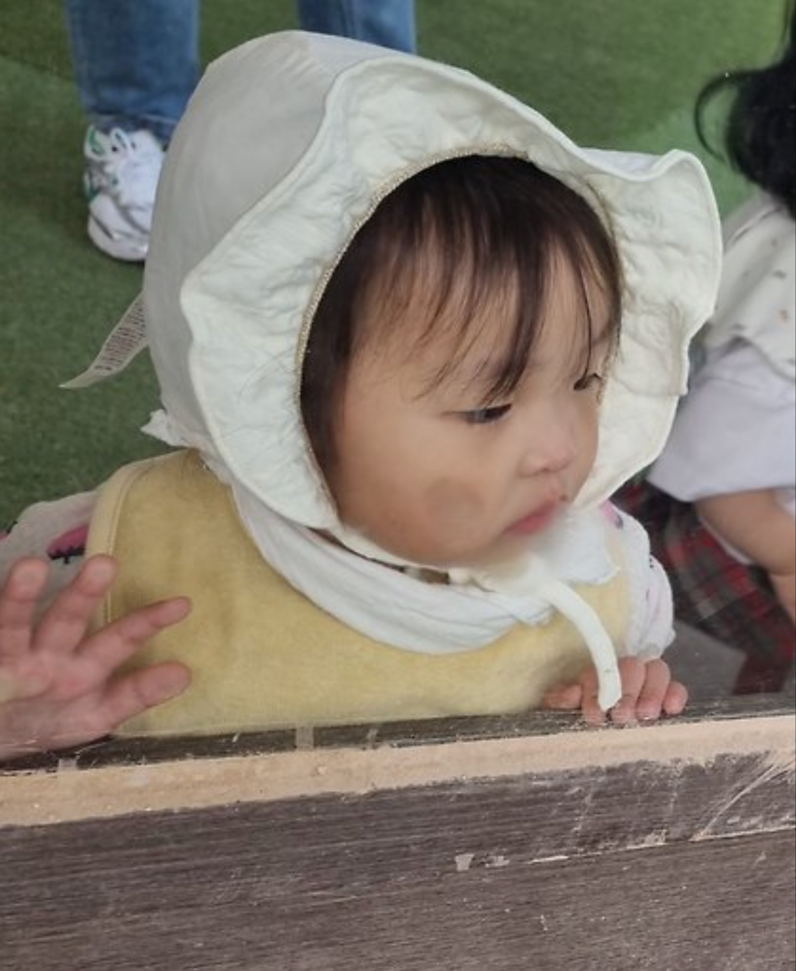 (마운자로3일차)