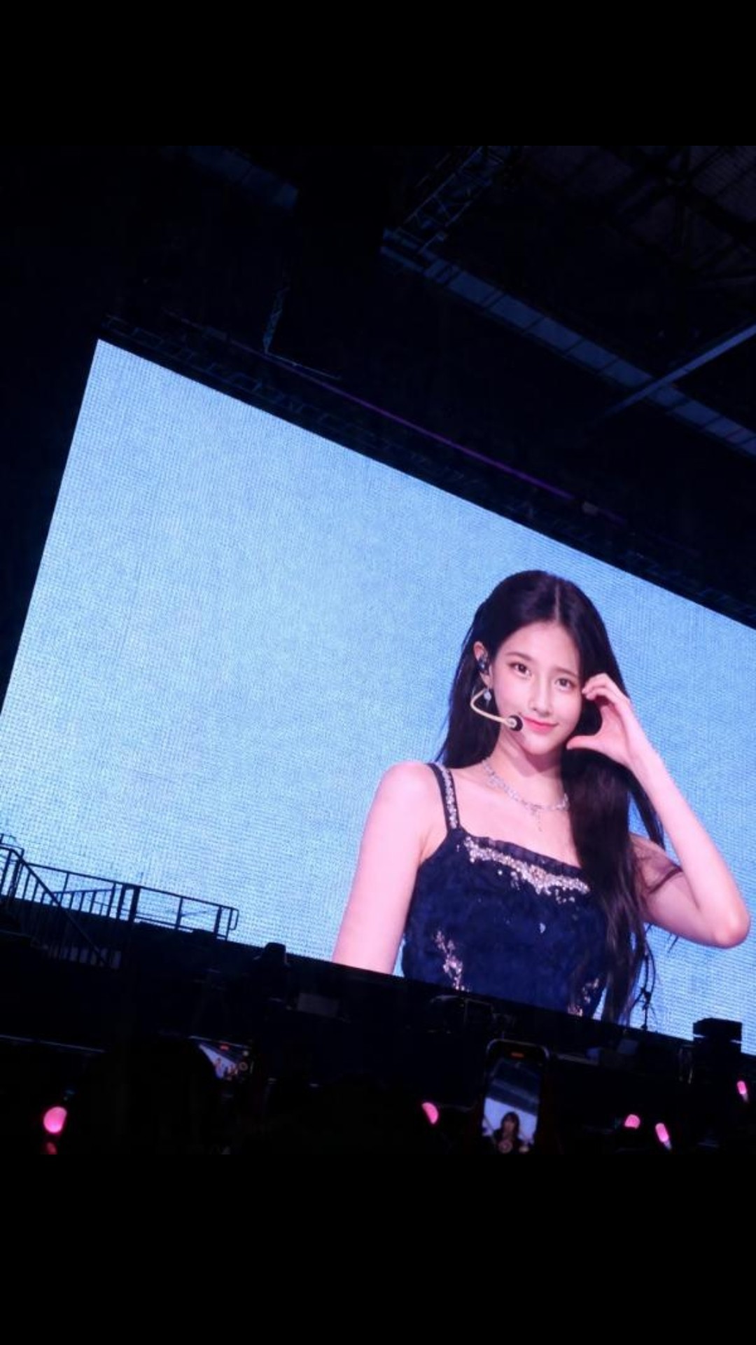 정규💗)이젠 스며드는연애할래🫠💗