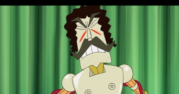 ✔️여성 우월 남페미 소개팅✔